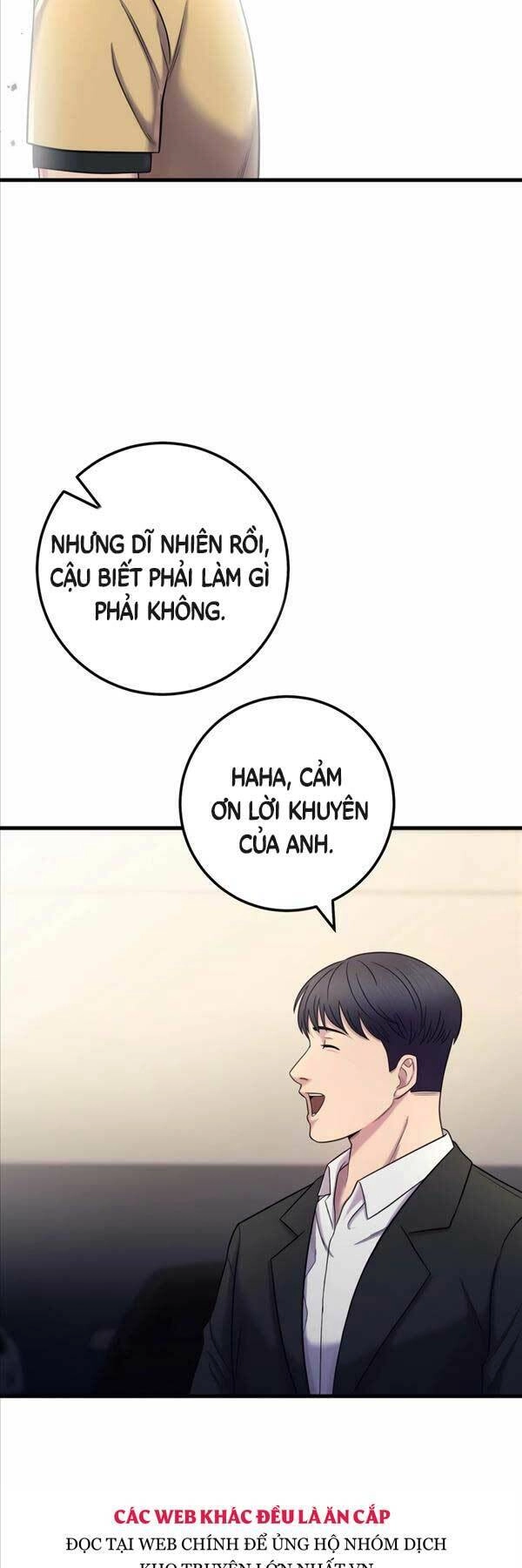 Kiếp Này Tôi Sẽ Là Phản Diện Chapter 4 - 63