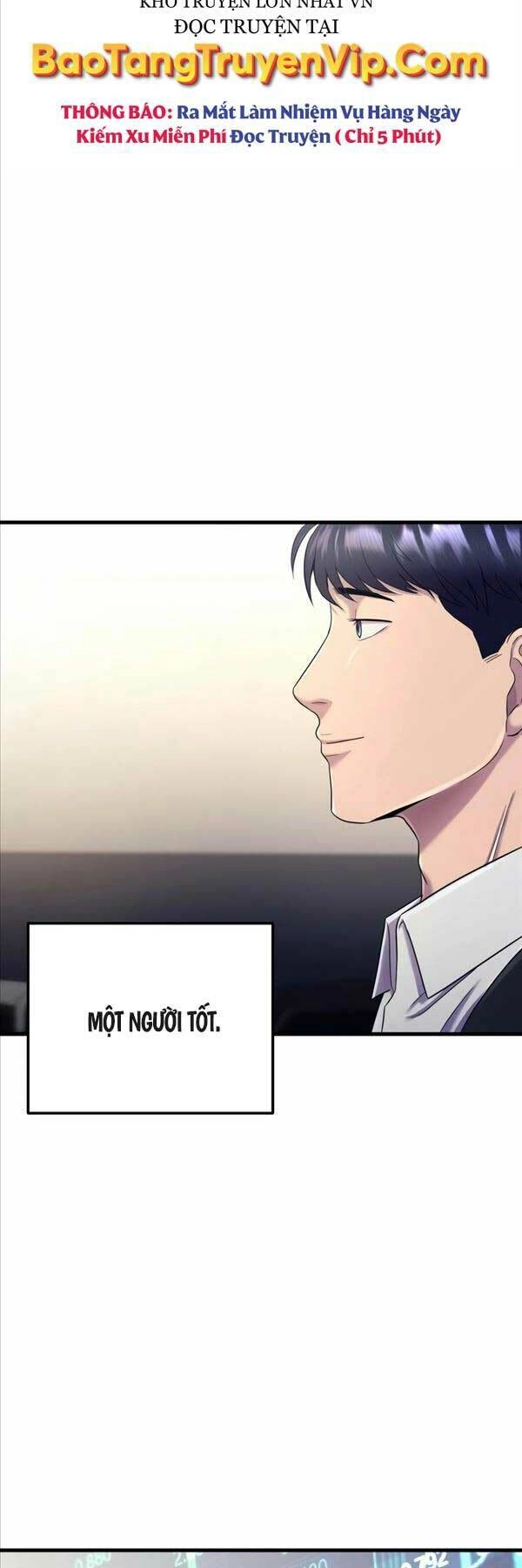 Kiếp Này Tôi Sẽ Là Phản Diện Chapter 4 - 64