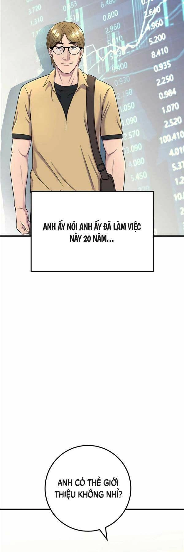 Kiếp Này Tôi Sẽ Là Phản Diện Chapter 4 - 65