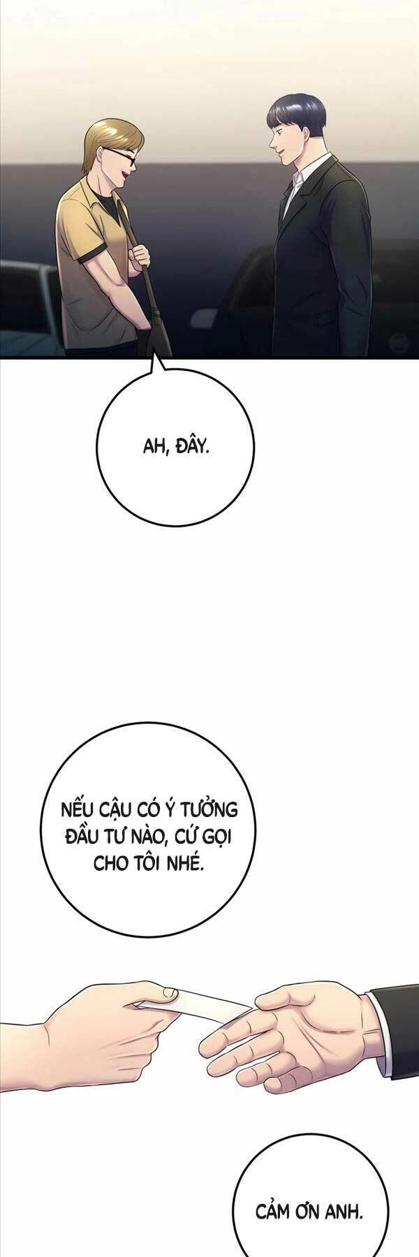 Kiếp Này Tôi Sẽ Là Phản Diện Chapter 4 - 66