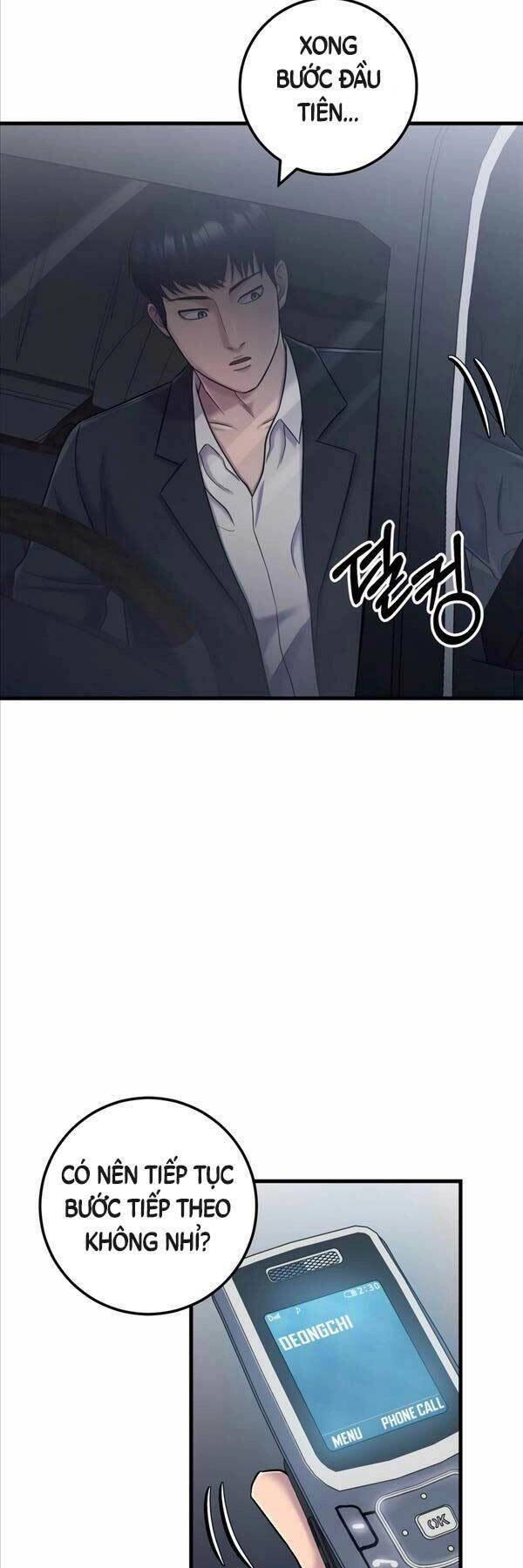 Kiếp Này Tôi Sẽ Là Phản Diện Chapter 4 - 68