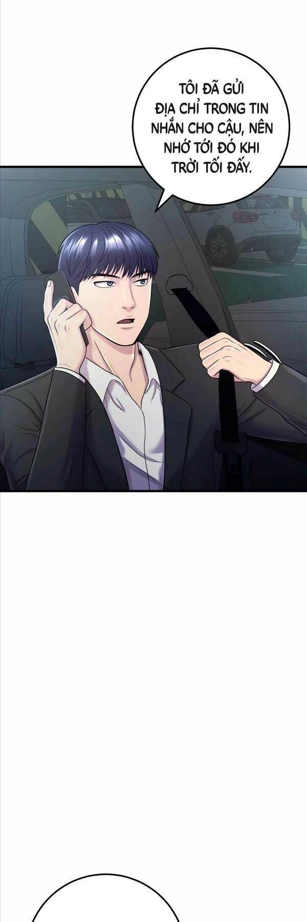 Kiếp Này Tôi Sẽ Là Phản Diện Chapter 4 - 70