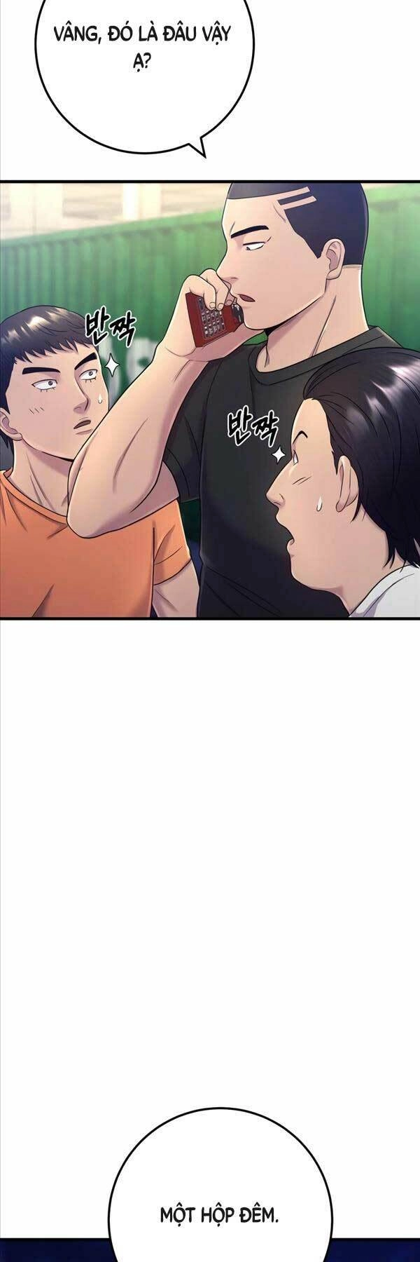 Kiếp Này Tôi Sẽ Là Phản Diện Chapter 4 - 71