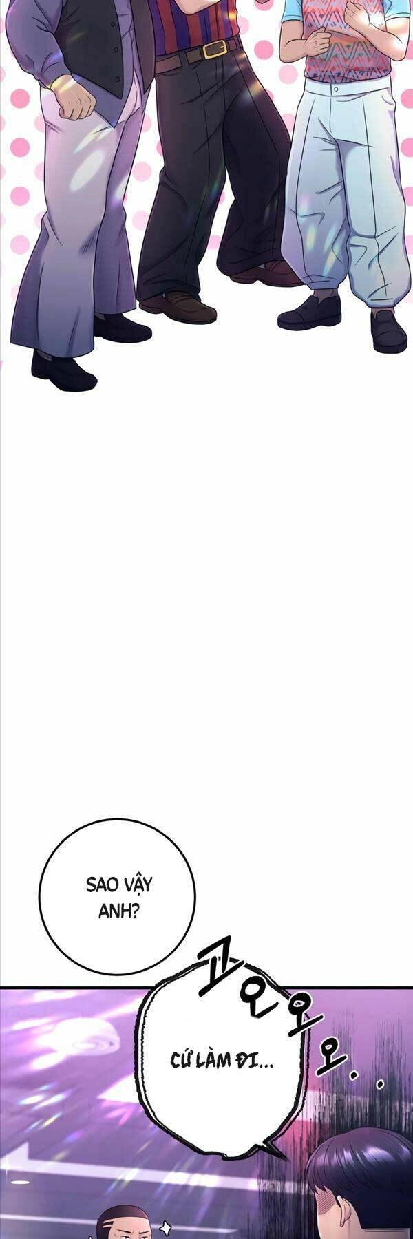 Kiếp Này Tôi Sẽ Là Phản Diện Chapter 4 - 76