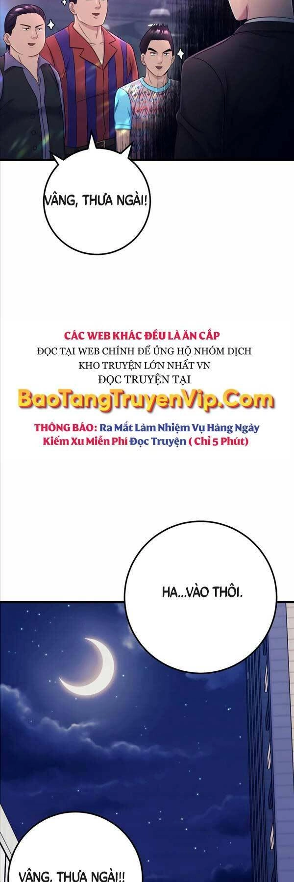 Kiếp Này Tôi Sẽ Là Phản Diện Chapter 4 - 77
