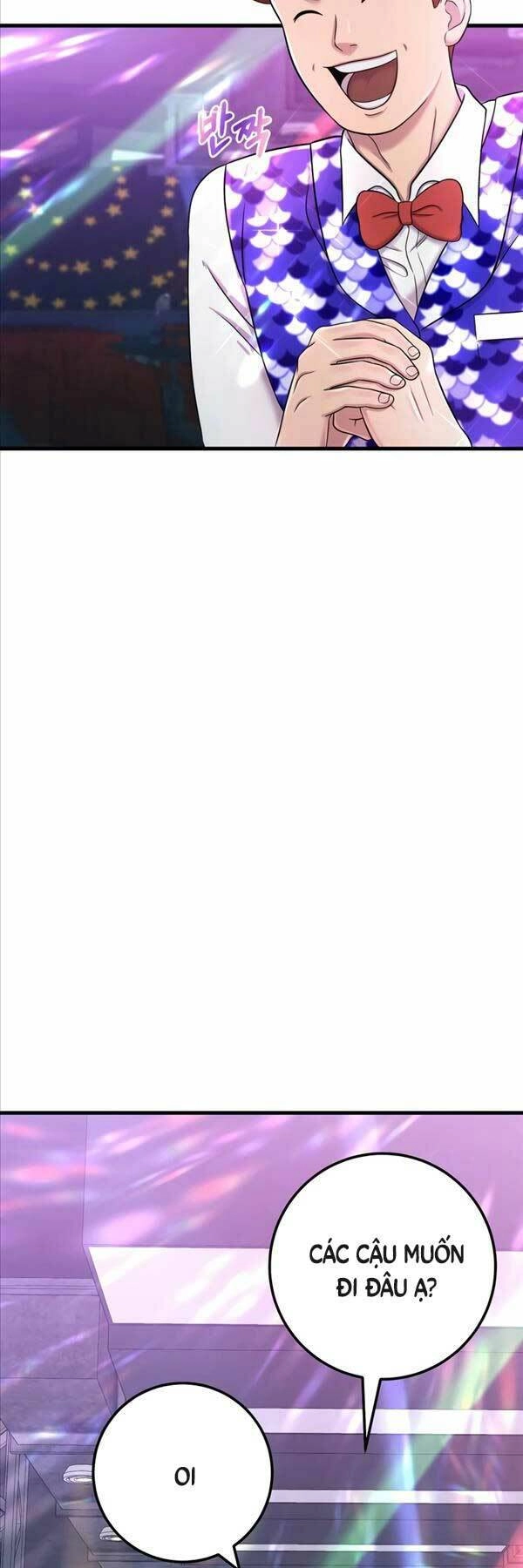 Kiếp Này Tôi Sẽ Là Phản Diện Chapter 4 - 79