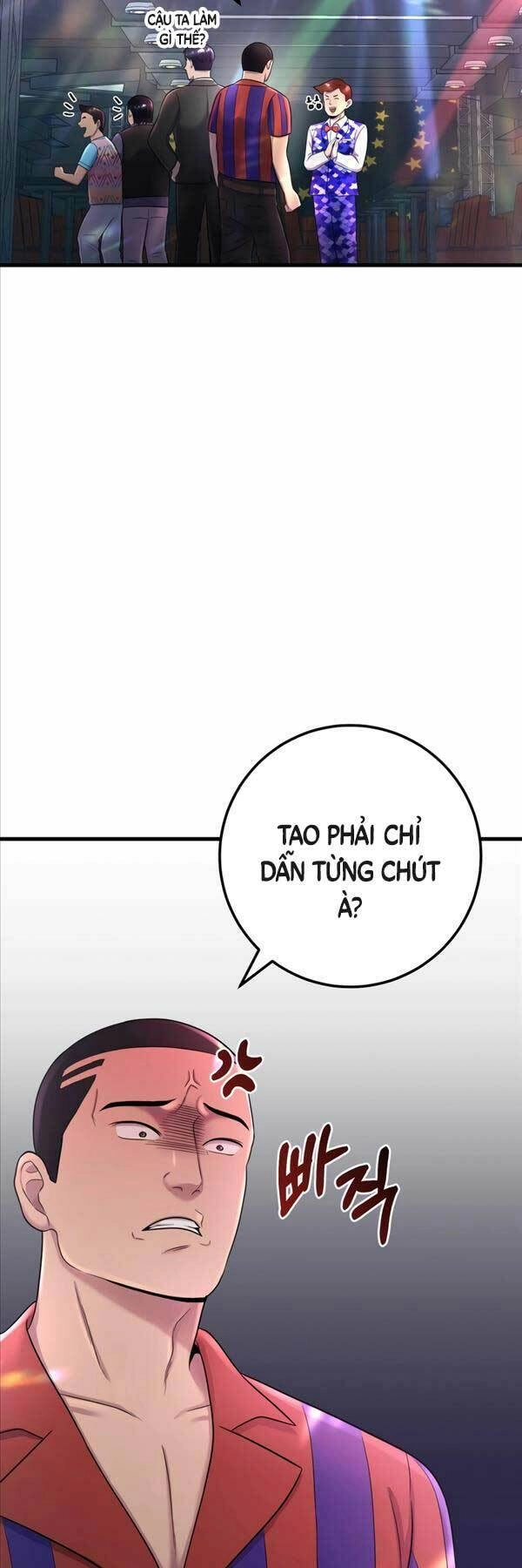 Kiếp Này Tôi Sẽ Là Phản Diện Chapter 4 - 80