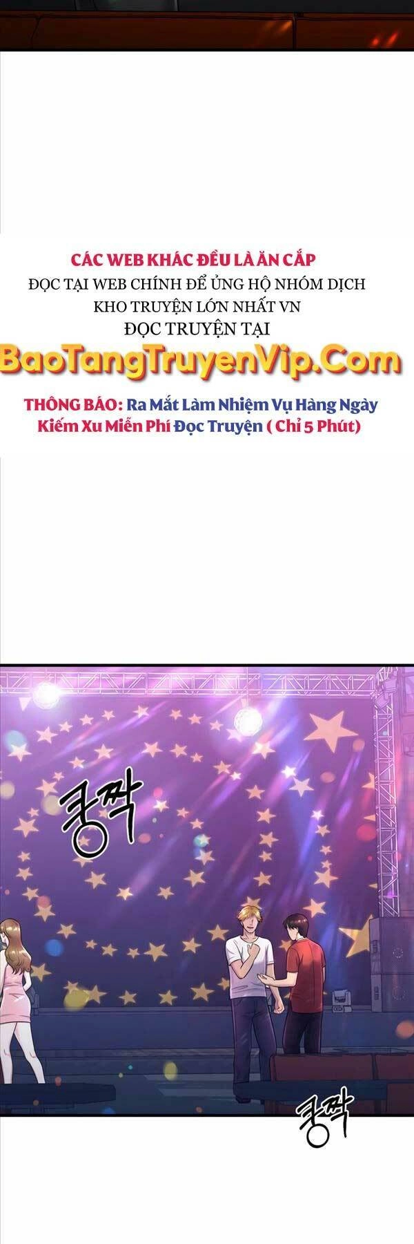 Kiếp Này Tôi Sẽ Là Phản Diện Chapter 4 - 87