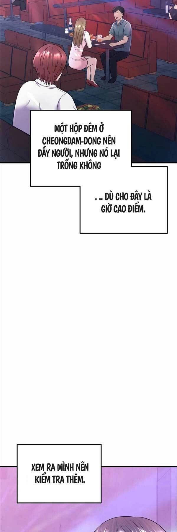 Kiếp Này Tôi Sẽ Là Phản Diện Chapter 4 - 89