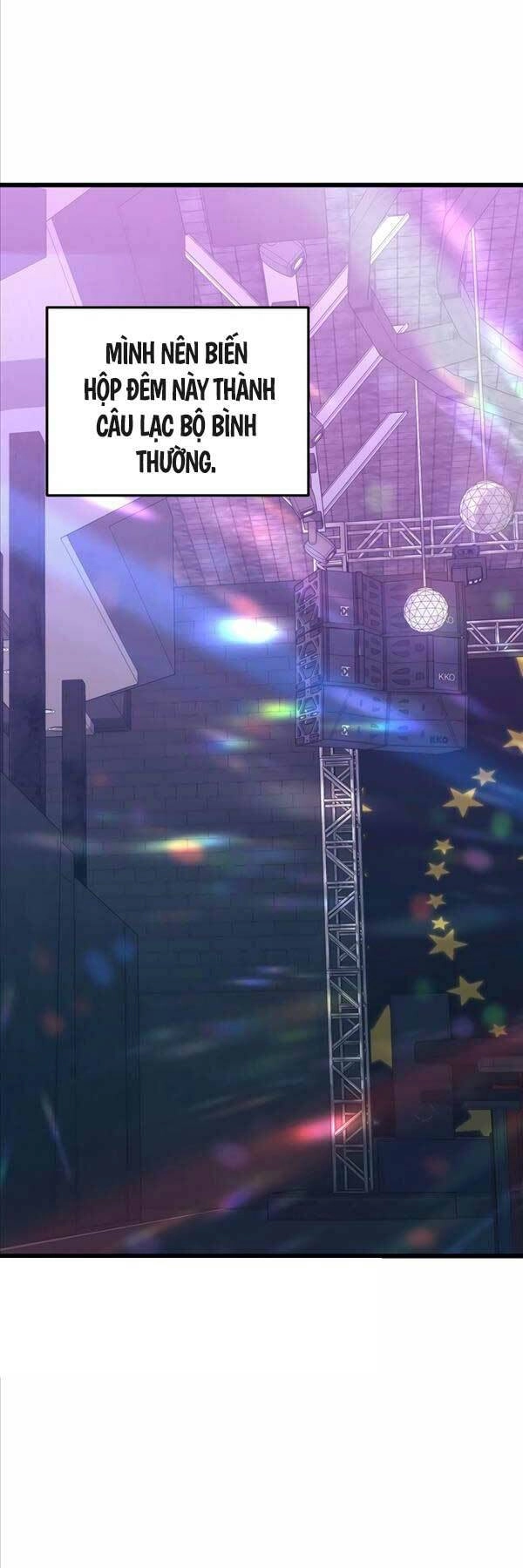 Kiếp Này Tôi Sẽ Là Phản Diện Chapter 4 - 91