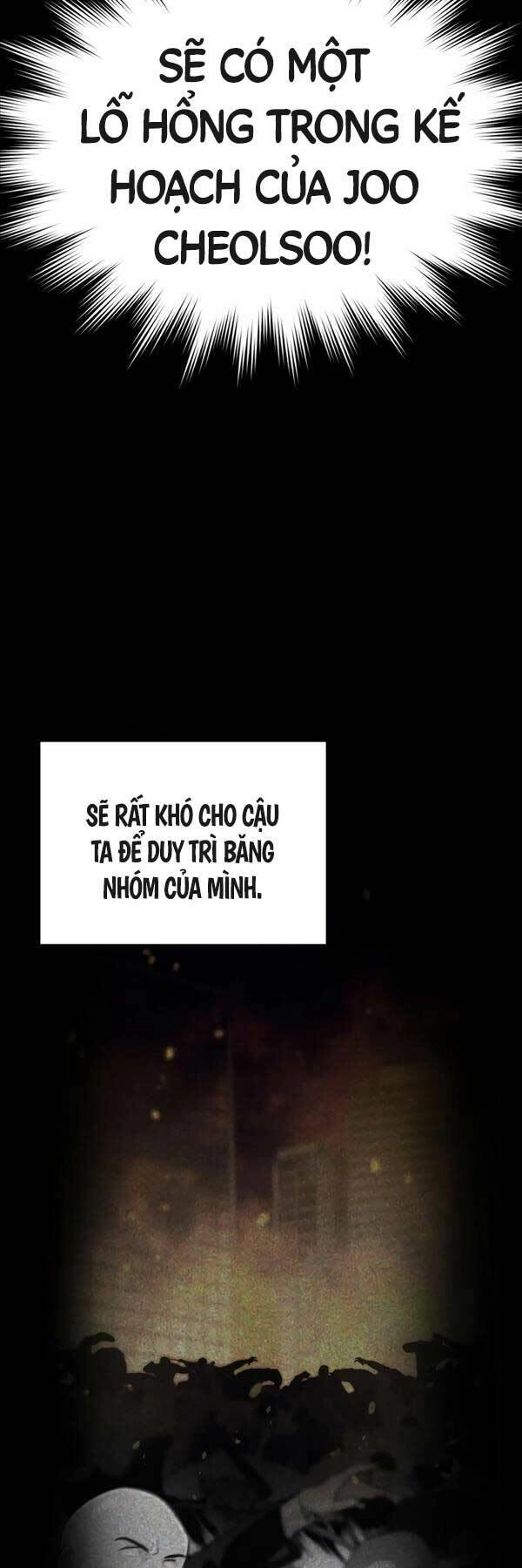 Kiếp Này Tôi Sẽ Là Phản Diện Chapter 4 - 98