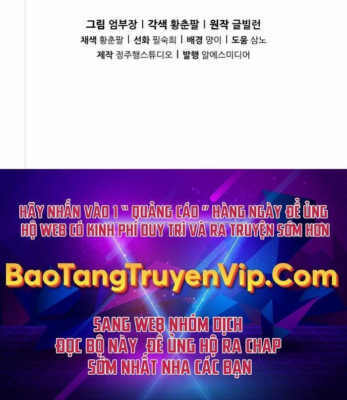 Kiếp Này Tôi Sẽ Là Phản Diện Chapter 4 - 103