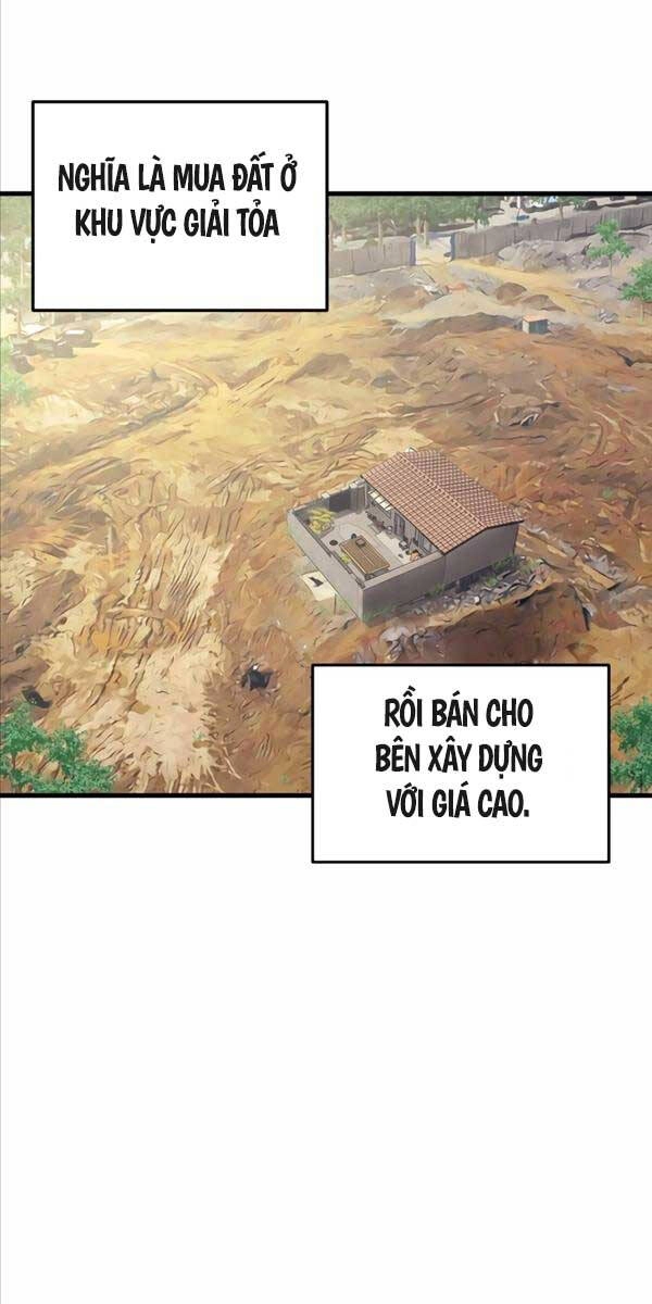 Kiếp Này Tôi Sẽ Là Phản Diện Chapter 5 - 2