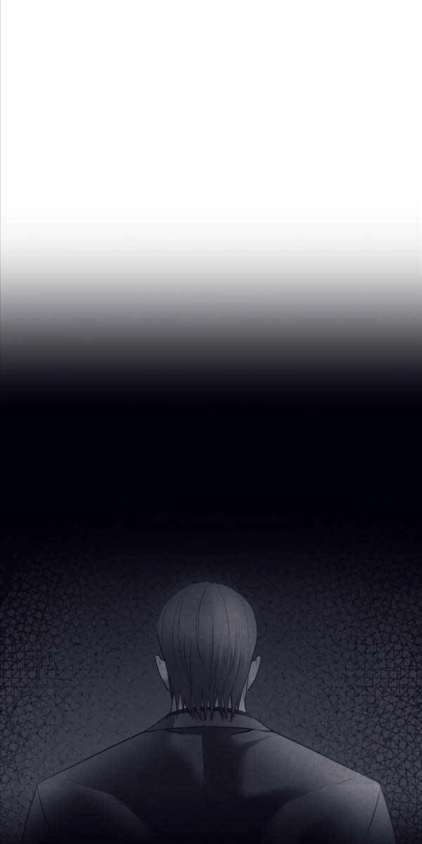 Kiếp Này Tôi Sẽ Là Phản Diện Chapter 5 - 5