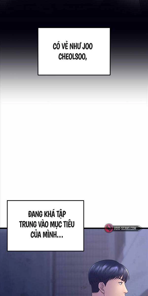 Kiếp Này Tôi Sẽ Là Phản Diện Chapter 5 - 6