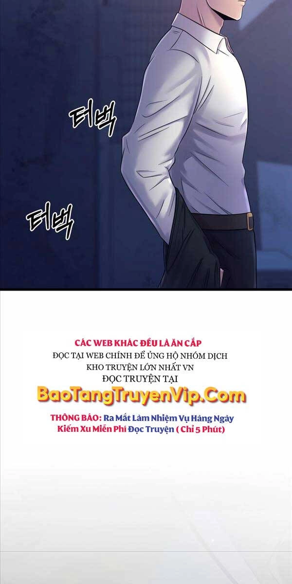 Kiếp Này Tôi Sẽ Là Phản Diện Chapter 5 - 7