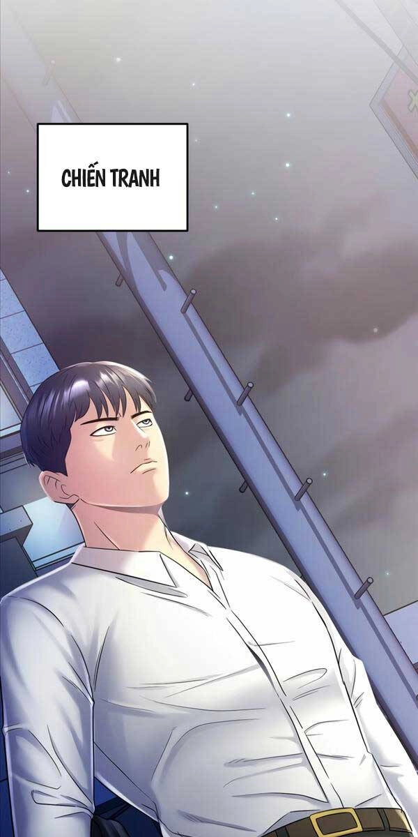 Kiếp Này Tôi Sẽ Là Phản Diện Chapter 5 - 8