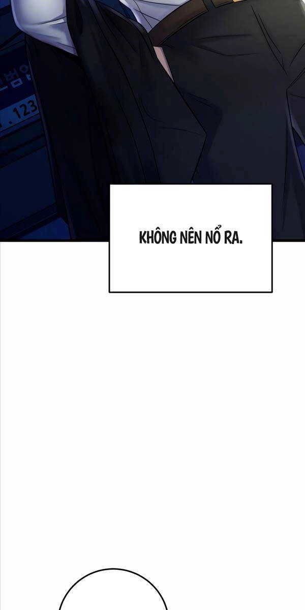 Kiếp Này Tôi Sẽ Là Phản Diện Chapter 5 - 9