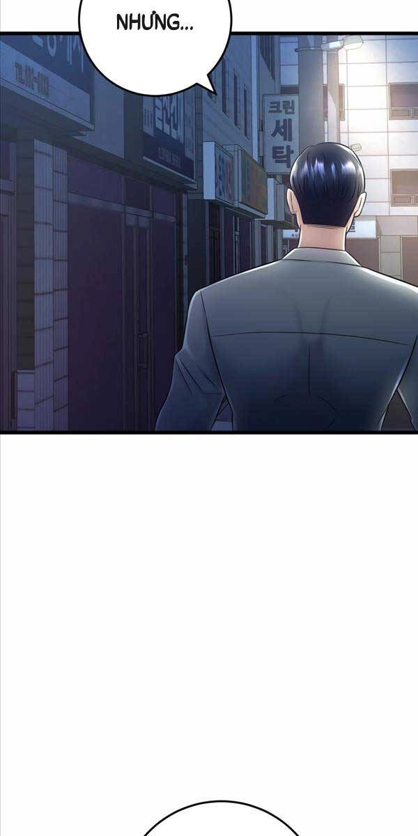 Kiếp Này Tôi Sẽ Là Phản Diện Chapter 5 - 10