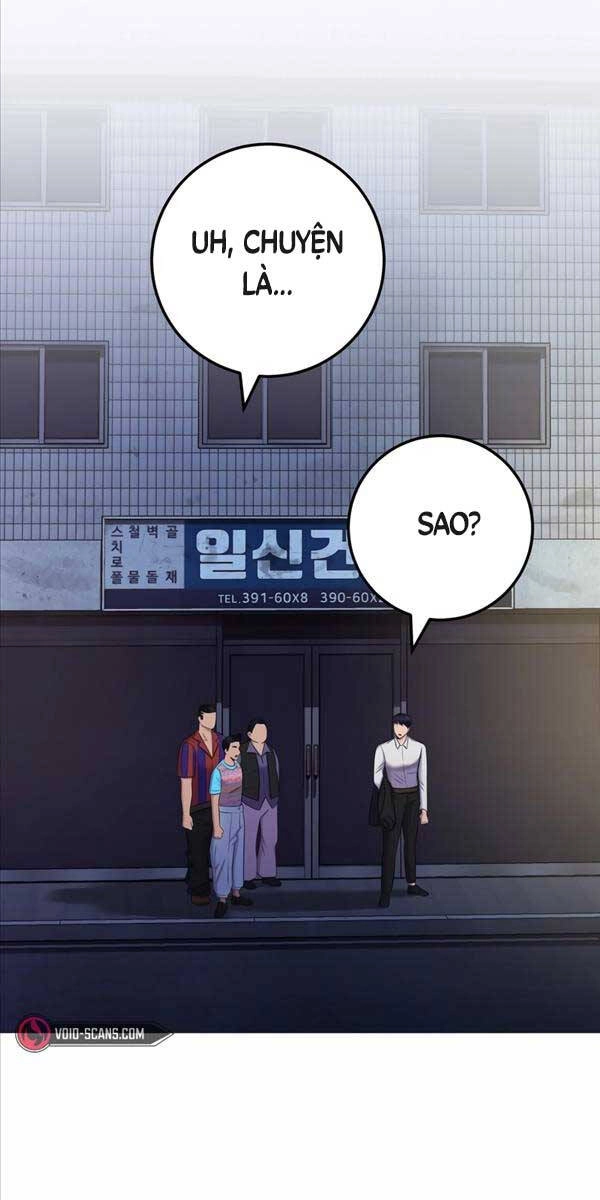 Kiếp Này Tôi Sẽ Là Phản Diện Chapter 5 - 12