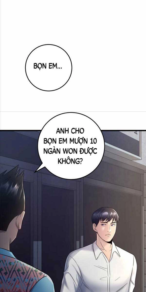 Kiếp Này Tôi Sẽ Là Phản Diện Chapter 5 - 14