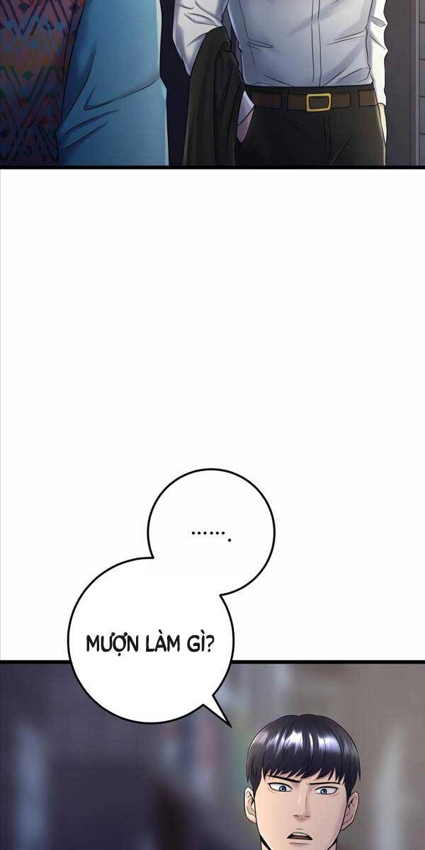 Kiếp Này Tôi Sẽ Là Phản Diện Chapter 5 - 15