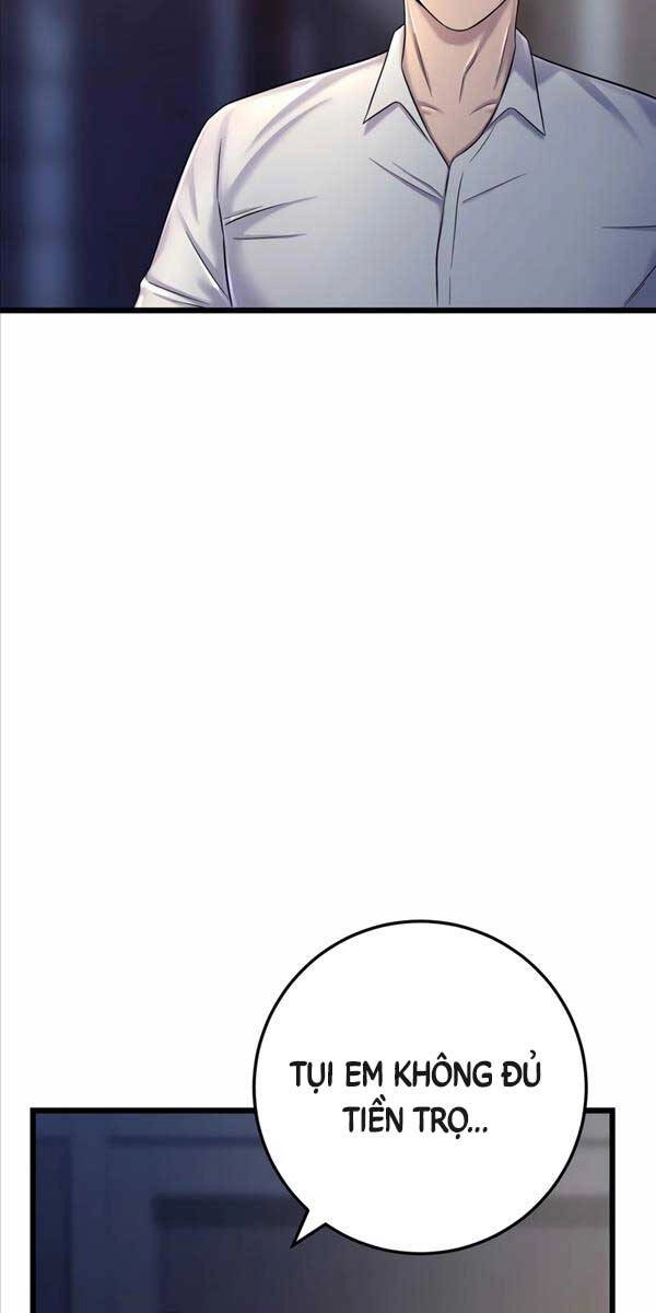 Kiếp Này Tôi Sẽ Là Phản Diện Chapter 5 - 16