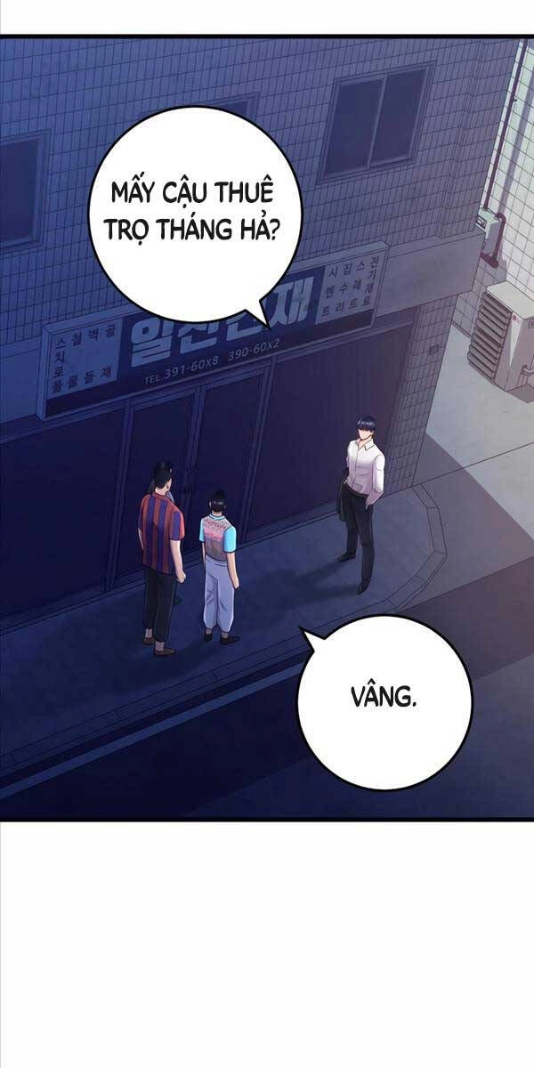 Kiếp Này Tôi Sẽ Là Phản Diện Chapter 5 - 18