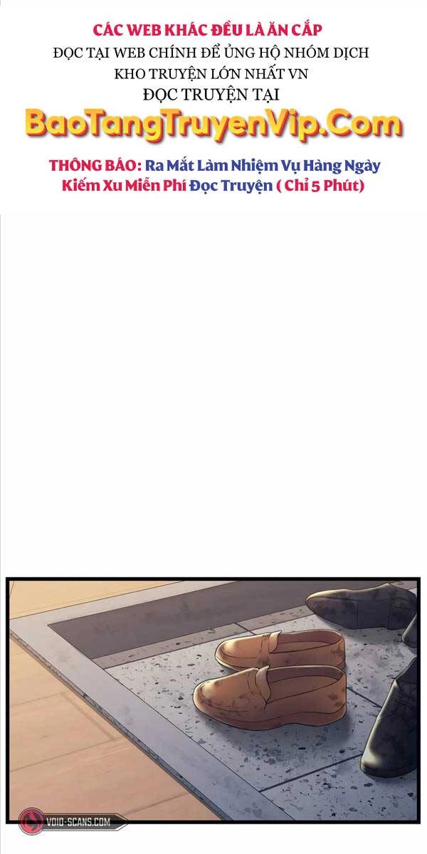 Kiếp Này Tôi Sẽ Là Phản Diện Chapter 5 - 20