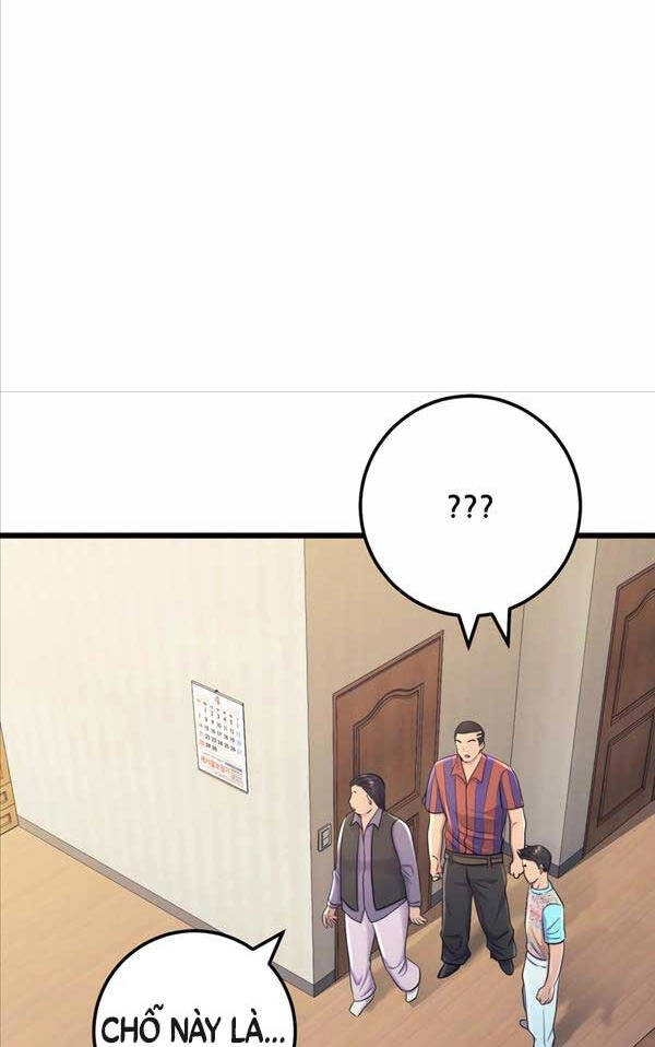 Kiếp Này Tôi Sẽ Là Phản Diện Chapter 5 - 21