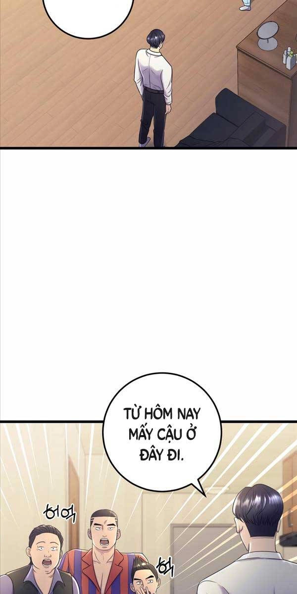 Kiếp Này Tôi Sẽ Là Phản Diện Chapter 5 - 22