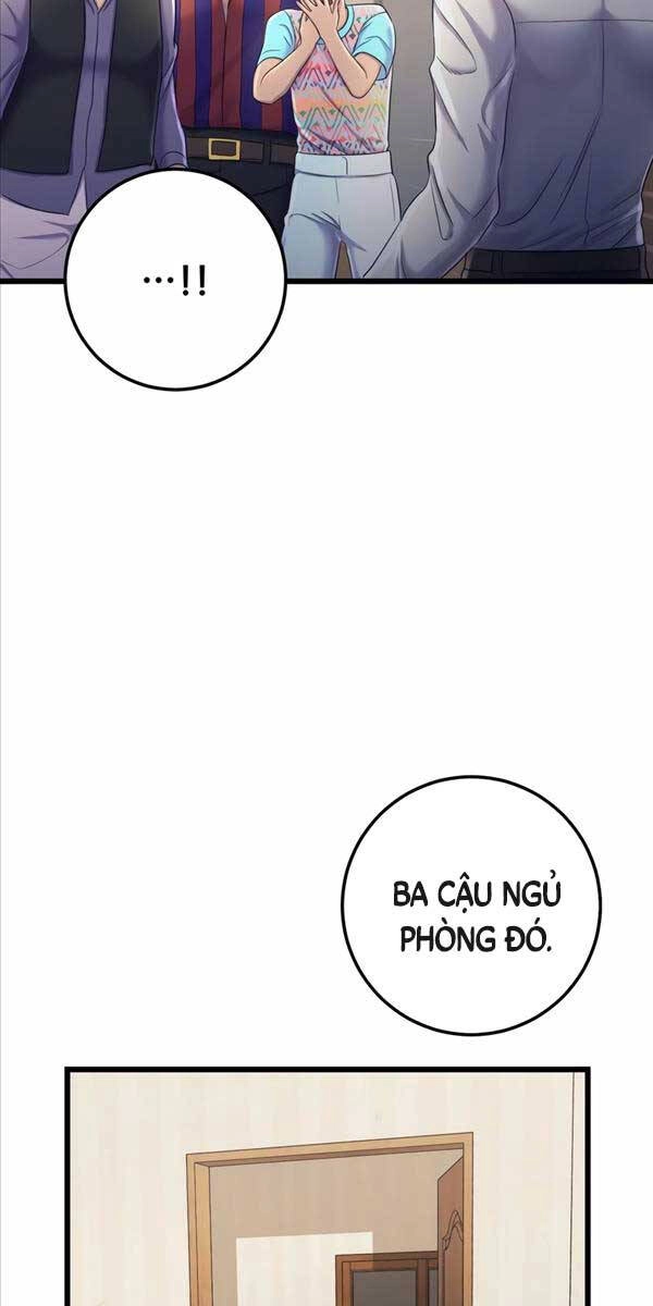 Kiếp Này Tôi Sẽ Là Phản Diện Chapter 5 - 23