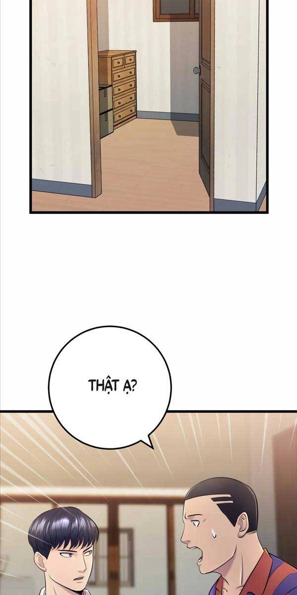 Kiếp Này Tôi Sẽ Là Phản Diện Chapter 5 - 24