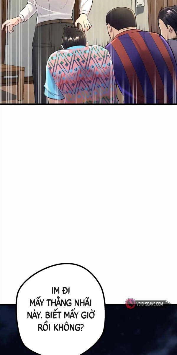 Kiếp Này Tôi Sẽ Là Phản Diện Chapter 5 - 27