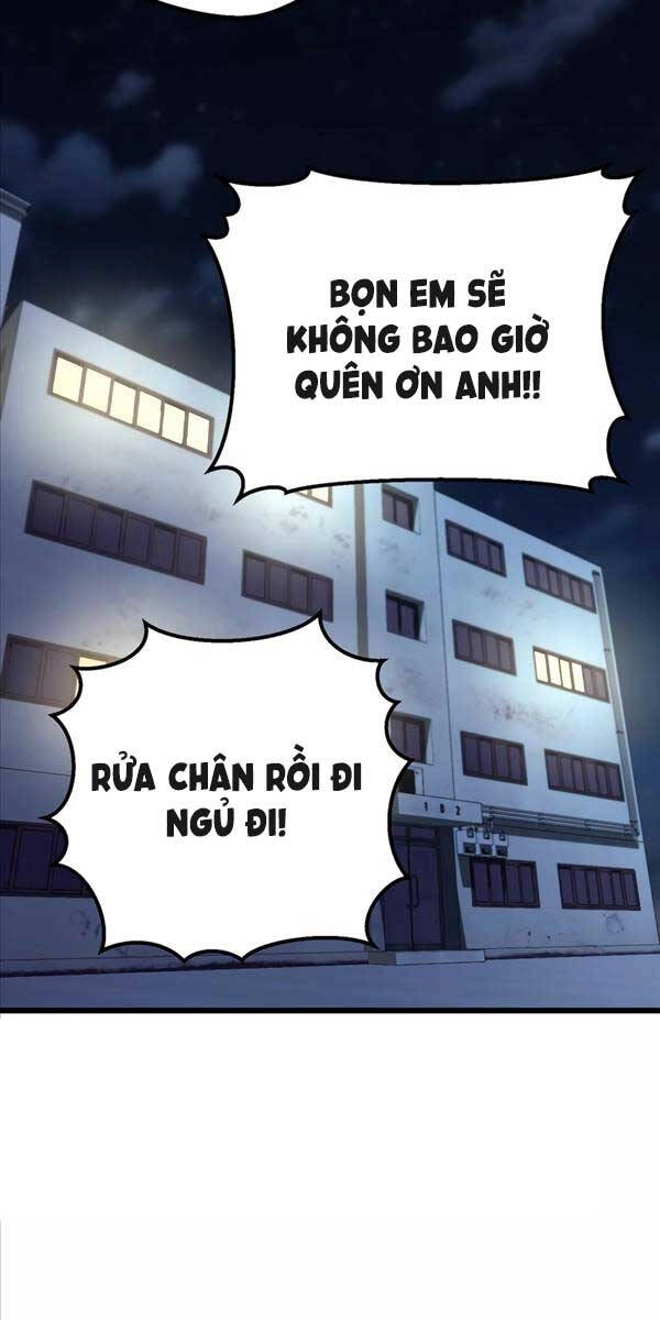 Kiếp Này Tôi Sẽ Là Phản Diện Chapter 5 - 28