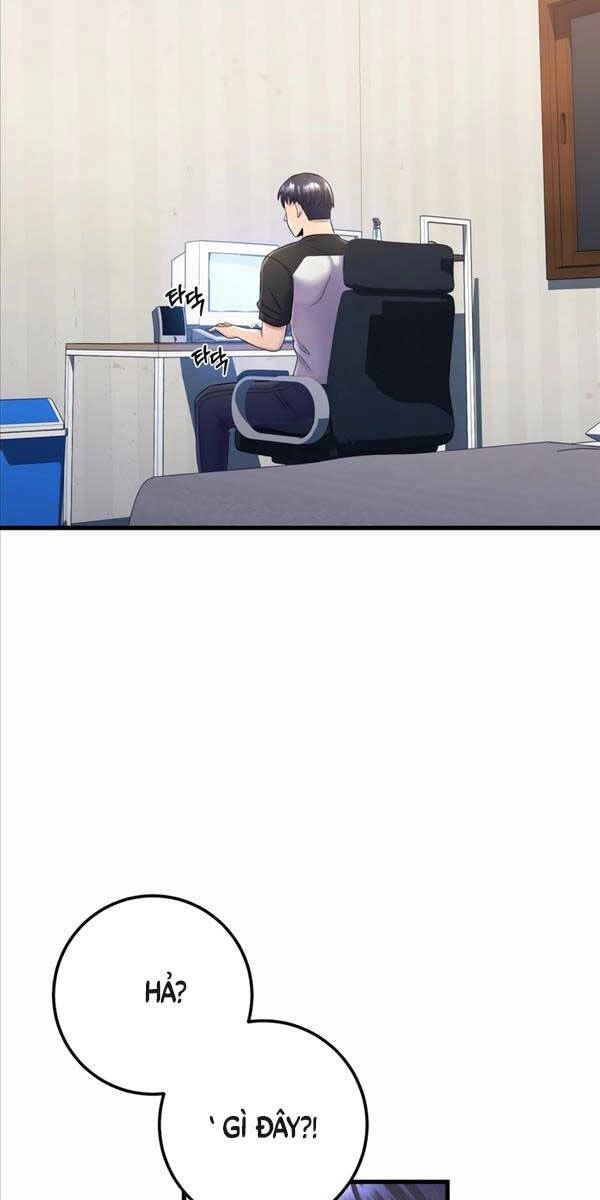 Kiếp Này Tôi Sẽ Là Phản Diện Chapter 5 - 31