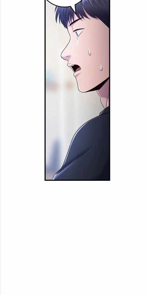 Kiếp Này Tôi Sẽ Là Phản Diện Chapter 5 - 32