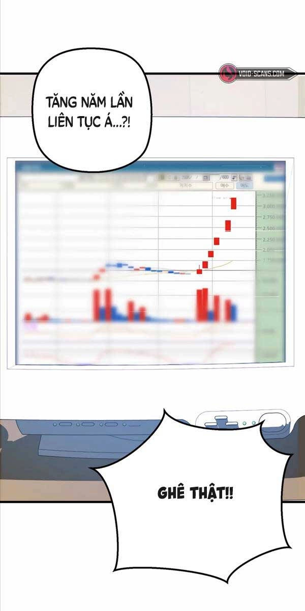 Kiếp Này Tôi Sẽ Là Phản Diện Chapter 5 - 33