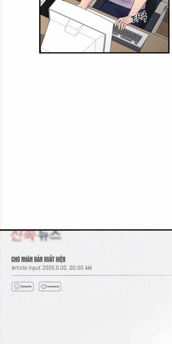 Kiếp Này Tôi Sẽ Là Phản Diện Chapter 5 - 35