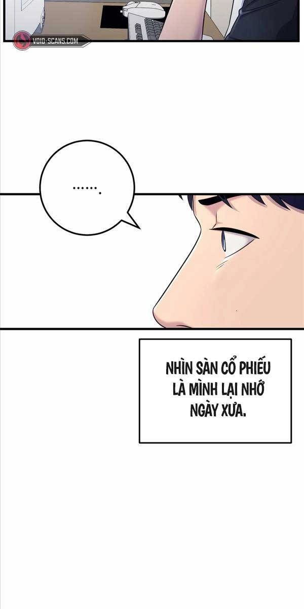 Kiếp Này Tôi Sẽ Là Phản Diện Chapter 5 - 37