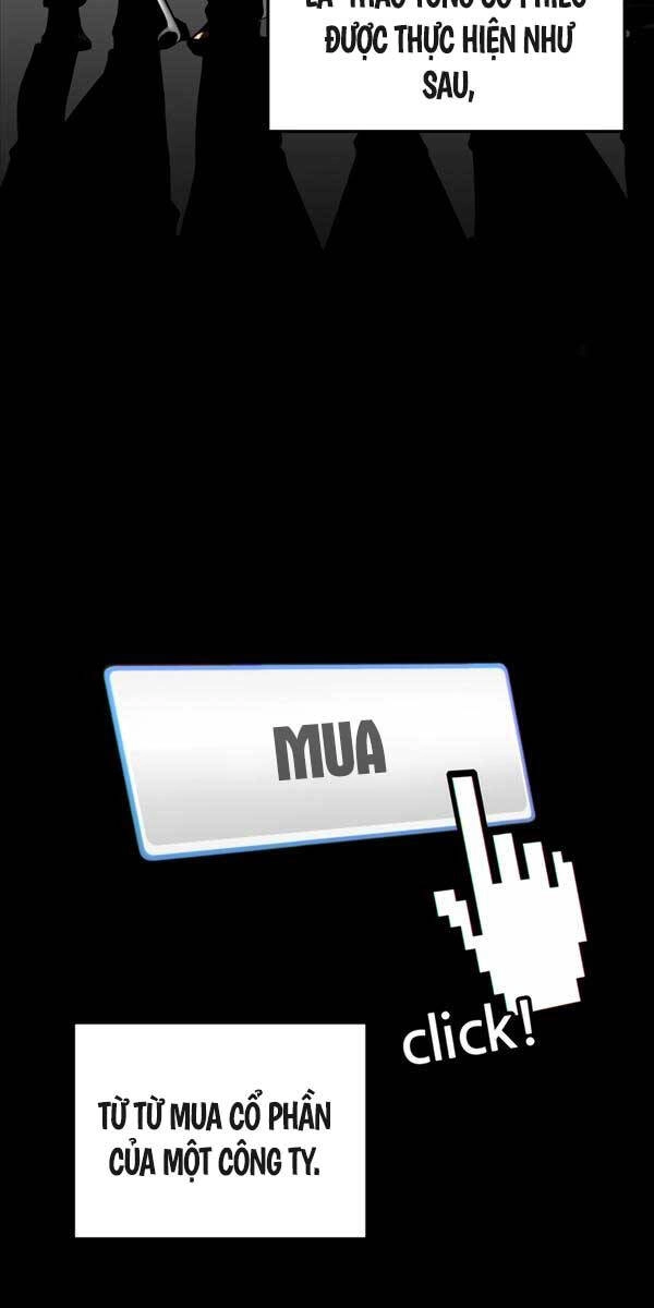 Kiếp Này Tôi Sẽ Là Phản Diện Chapter 5 - 39