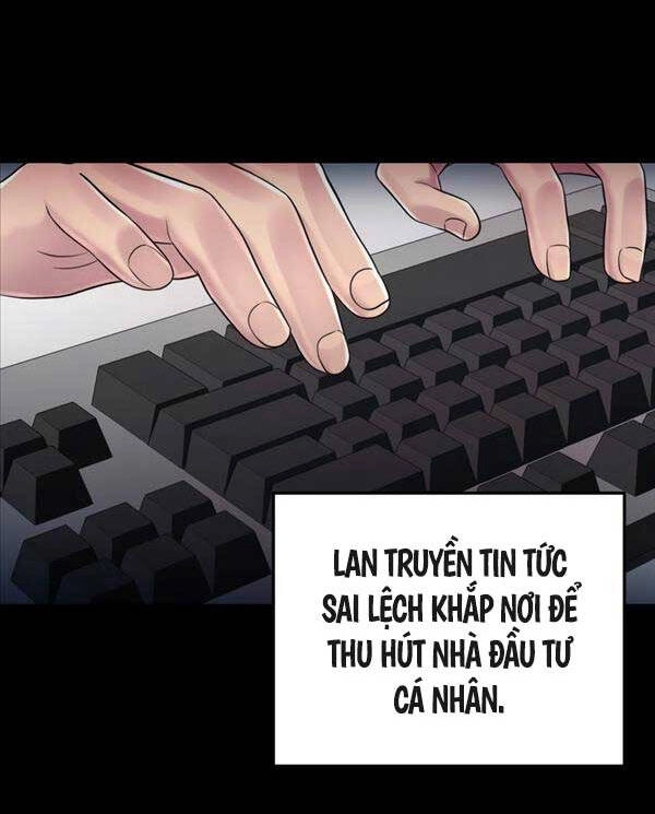 Kiếp Này Tôi Sẽ Là Phản Diện Chapter 5 - 41