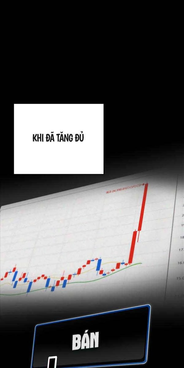 Kiếp Này Tôi Sẽ Là Phản Diện Chapter 5 - 42