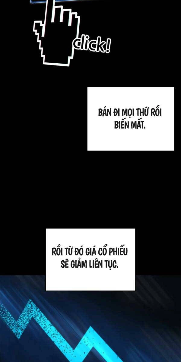 Kiếp Này Tôi Sẽ Là Phản Diện Chapter 5 - 43