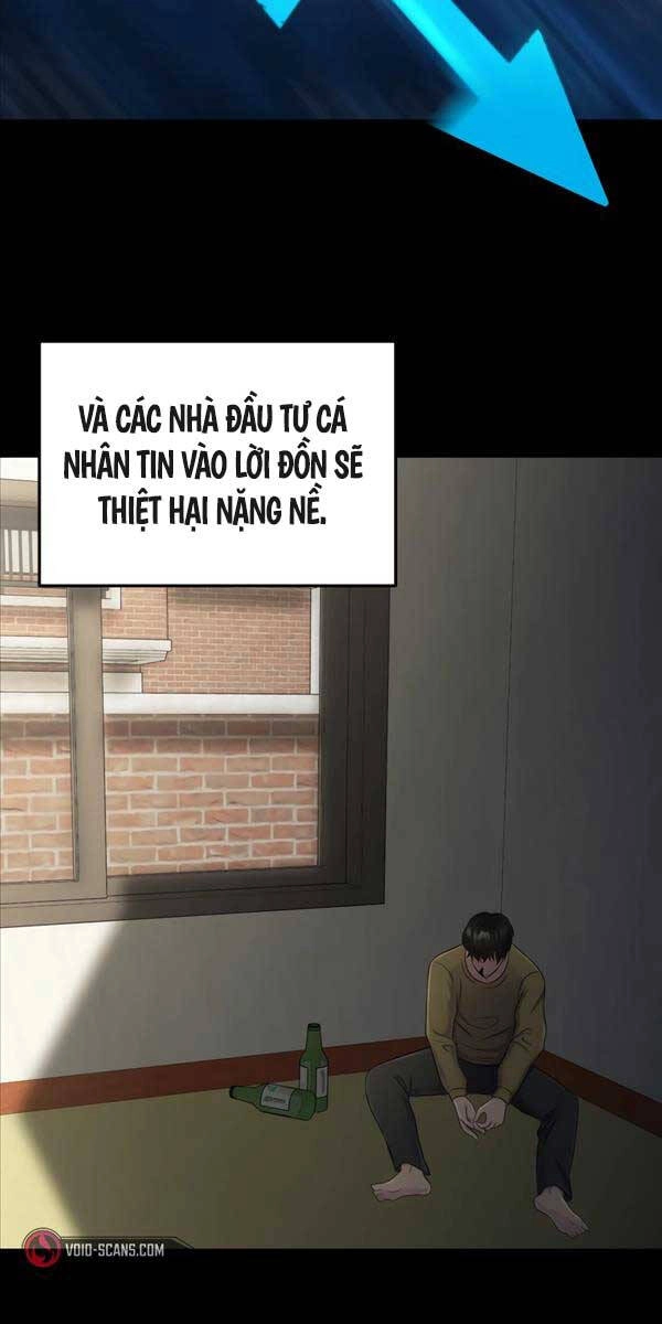 Kiếp Này Tôi Sẽ Là Phản Diện Chapter 5 - 44