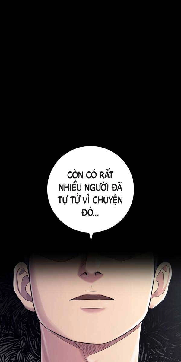 Kiếp Này Tôi Sẽ Là Phản Diện Chapter 5 - 45