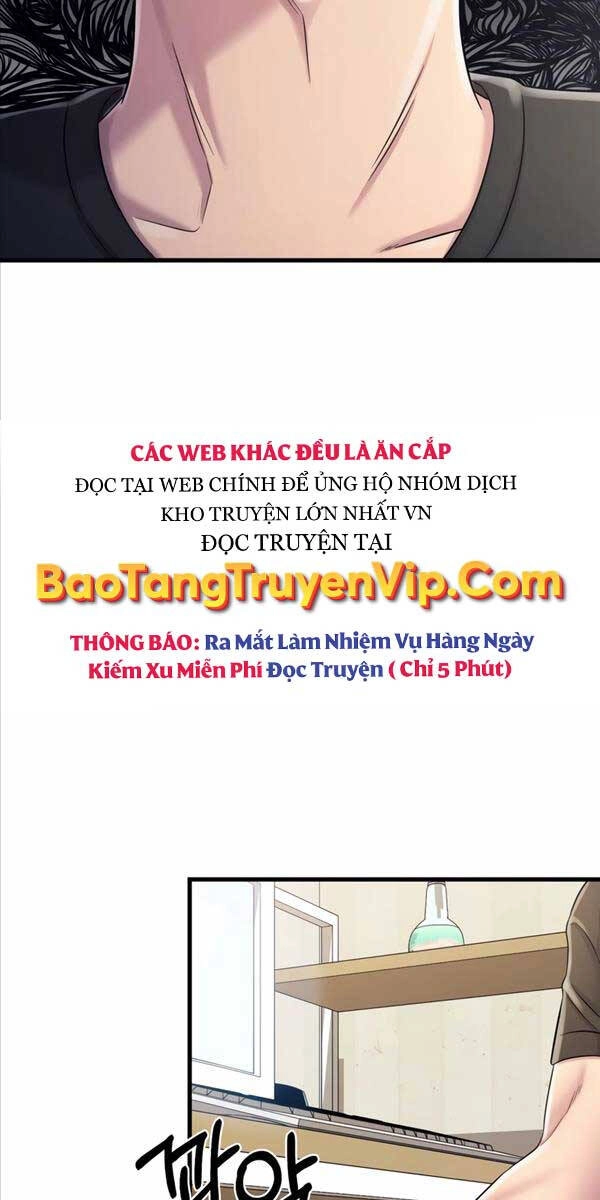 Kiếp Này Tôi Sẽ Là Phản Diện Chapter 5 - 46