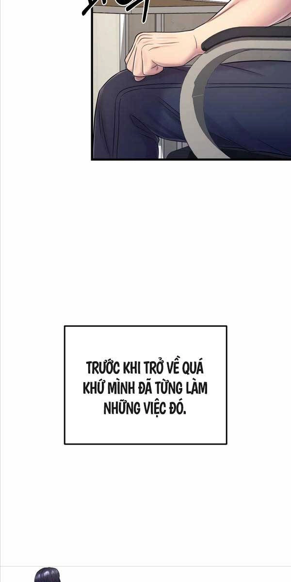 Kiếp Này Tôi Sẽ Là Phản Diện Chapter 5 - 47