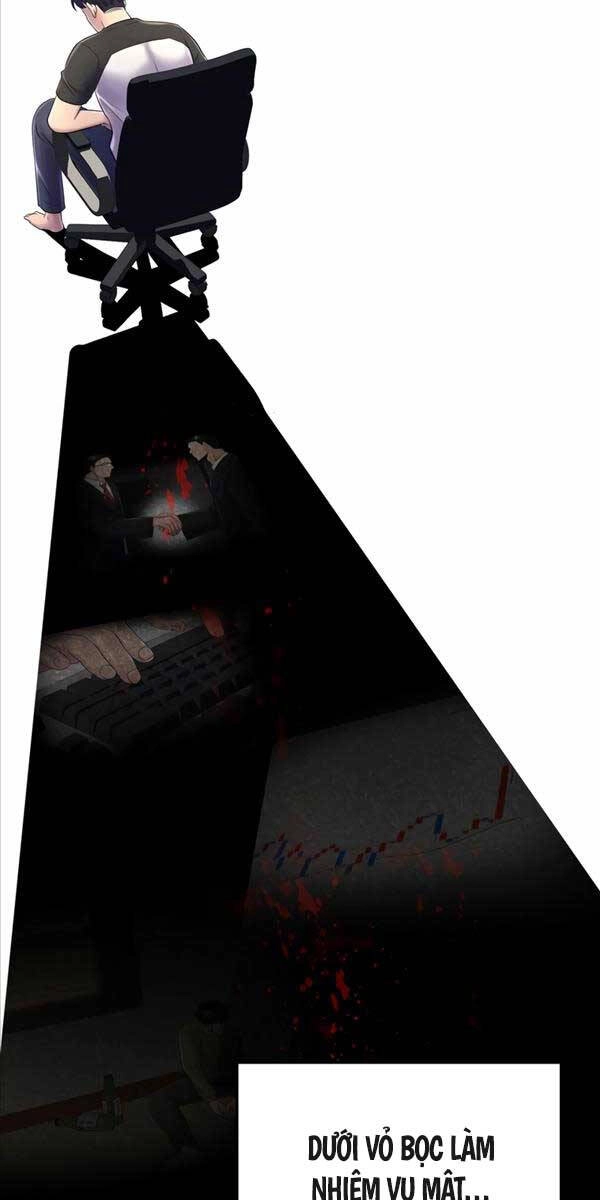 Kiếp Này Tôi Sẽ Là Phản Diện Chapter 5 - 48