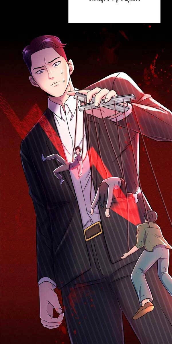 Kiếp Này Tôi Sẽ Là Phản Diện Chapter 5 - 49